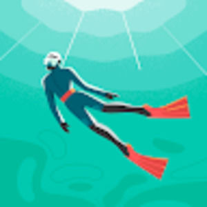 Meet your Posher, Liz